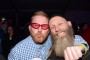 Thumbs/tn_Busfest 2017 166.jpg
